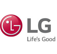 lge.com logo